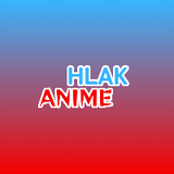 HLAKAnime