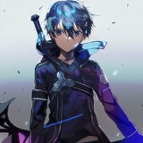 Kirito-ml