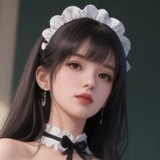 lisa665