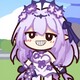 creator avatar