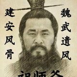 kong____nvxia