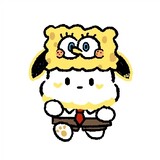 m13_jisoo