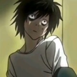 kamistsshangxuezhong