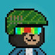 creator avatar