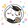 chigemianbao_
