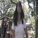Aliciamatchado