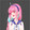 akuya_02