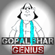 creator avatar