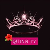 QuinTV