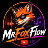 MrFoxFlowTH