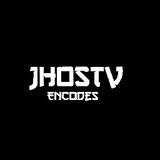 JhosTv.Official