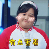 dadjimei