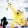 ___ixiaonim-
