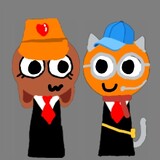 Maker Creator
