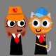 creator avatar