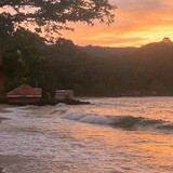 selangwaktu