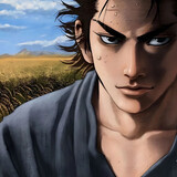youyigelangwangmeng