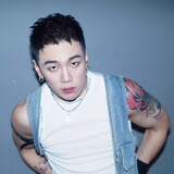 wobujiaojiangzhishu
