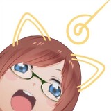 vldiexiaomeng