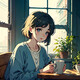 creator avatar