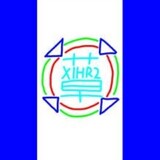 hinguxingushequ