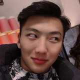 wuhanhanvlog