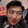 wuhanhanvlog