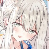 qianyingluojinmoyanshang