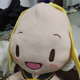 shiyushidan