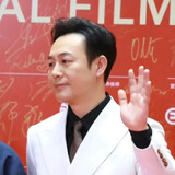 shendujiagongchang
