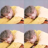 qiansi-