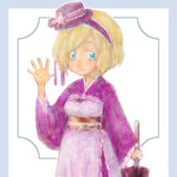 huangshenしぐれたん_03