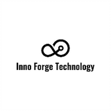 InnoForgeTech