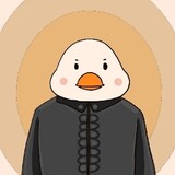 emeidan