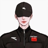 baoheyinse