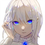 あむぬeru