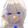 あむぬeru