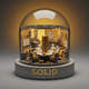 creator avatar