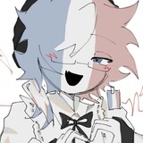 00bushipigu