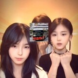 卧龙智行CR400AF-AE《王小草》