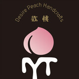 yutaoshouzuo