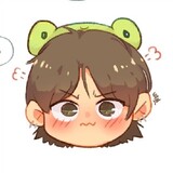 kemiwariji