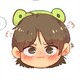 creator avatar