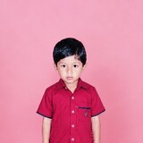 Mehedi hasana