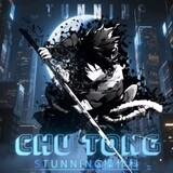 qiandao--cici