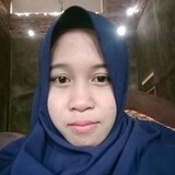 Dini Rismawati