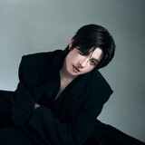 ฟ้าติดชีรี่ส์วาย