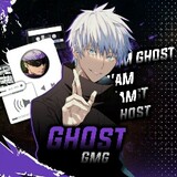 GhOst Gmg