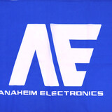 anahaimu-ae