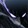 IKYBLACK